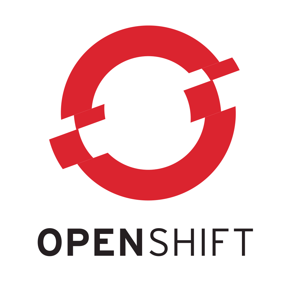 OCP logo