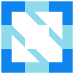 CNCF logo