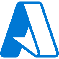 Azure logo