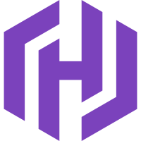 HashiCorp logo